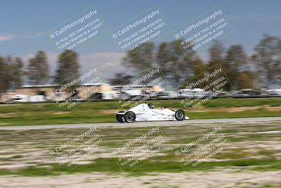 media/Mar-17-2024-CalClub SCCA (Sun) [[2f3b858f88]]/Group 4/Race/